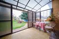 Haus 273 m² Korolev Stan, Belarus