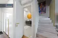 Haus 96 m² Schlengen, Litauen