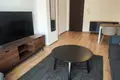 2 bedroom apartment 83 m² in Moni, Cyprus