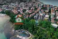 Wohnung 2 zimmer 59 m² Primorsko, Bulgarien