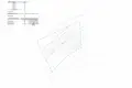 Apartamento 4 habitaciones  Altea, Španjolska
