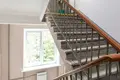 2 room apartment 54 m² Minsk, Belarus