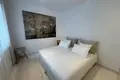 Mieszkanie 2 pokoi 102 m² Benahavis, Hiszpania