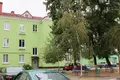 Apartamento 3 habitaciones 65 m² Slutsk, Belarús
