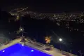 5-Zimmer-Villa 240 m² Alanya, Türkei