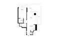 Apartamento 2 habitaciones 81 m² Dubái, Emiratos Árabes Unidos