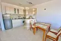 Apartamento 2 habitaciones 70 m² Sveti Vlas, Bulgaria