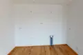 Apartamento 2 habitaciones 56 m² Viena, Austria