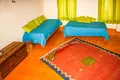 Villa de tres dormitorios 327 m² Faro, Portugal