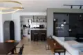 Villa de 4 habitaciones 163 m² Bodrum, Turquía