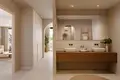 3 bedroom apartment 189 m² Orihuela, Spain