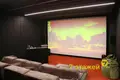 Apartamento 55 m² Minsk, Belarús