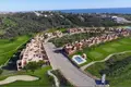 Chalet 145 m² Estepona, Espagne