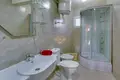 Hotel 416 m² in Montenegro, Montenegro