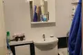 Apartamento 2 habitaciones 46 m² Odesa, Ucrania