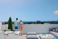 3 bedroom apartment 124 m² Orihuela, Spain