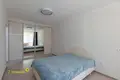 Apartment 29 m² Minsk, Belarus