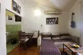 1 bedroom apartment  Budva, Montenegro