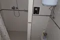 Kawalerka 1 pokój 40 m² w Nesebyr, Bułgaria