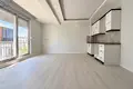 Wohnung 2 zimmer 60 m² Kepez, Türkei