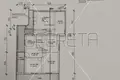 Дом 7 комнат 190 м² Opcina Pirovac, Хорватия
