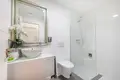 Бунгало 5 комнат 120 м² Пилар-де-ла-Орадада, Испания