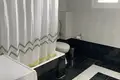 Villa 500 m² Perachora, Greece