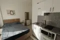 Studio 1 chambre 35 m² en Hurghada, Égypte