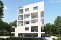 Appartement 2 chambres 80 m² Larnaca, Chypre