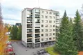 2 bedroom apartment 68 m² Imatra, Finland