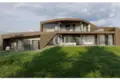 Villa 15 habitaciones 400 m² Padenghe sul Garda, Italia