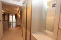 Apartamento 1 habitacion 60 m² Igalo, Montenegro