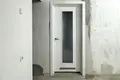 Wohnung 2 zimmer 71 m² Sienica, Belarus