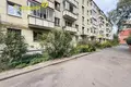1 room apartment 30 m² Minsk, Belarus