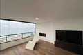 3 bedroom apartment 177 m² Alicante, Spain