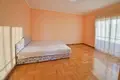 Wohnung 1 Schlafzimmer 87 m² Kunje, Montenegro