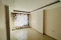 Appartement 1 chambre 105 m² Oba, Turquie