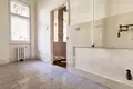 Apartment 1 bathroom 93 m² in Budapest, Hungary