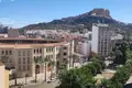 Appartement 2 chambres 68 m² Alicante, Espagne