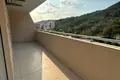 Apartamento 3 habitaciones 68 m² en Becici, Montenegro