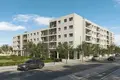 Apartamento 3 habitaciones 69 m² Alicante, Španjolska