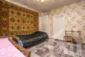 Apartamento 3 habitaciones 49 m² Ciurliouski sielski Saviet, Belarús