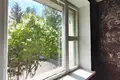 Apartamento 2 habitaciones 51 m² Maladetchna, Belarús