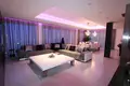 Вилла 4 спальни 440 м² Кальпе, Испания