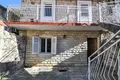 Casa 4 habitaciones 90 m² Lepetane, Montenegro
