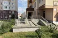 Appartement 3 chambres 75 m² Minsk, Bélarus
