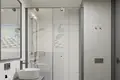 Kawalerka 36 m² Batumi, Gruzja