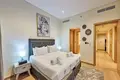 Apartamento 3 habitaciones 1 793 m² Dubái, Emiratos Árabes Unidos