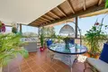 Mieszkanie 2 pokoi 195 m² Mijas, Hiszpania