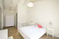 Villa 4 chambres 184 m² Baošići, Monténégro
